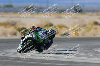 media/Nov-16-2024-CVMA (Sat) [[0e4bb1f32f]]/Race 8-Supersport Middleweight/